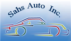 Sahs Auto Inc