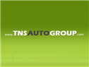TNS Auto Group