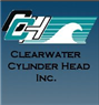 Clearwater Cylinder Head Inc.