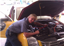 Hurricane Battery and Auto Repair Inc