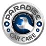 Paradise Car Care