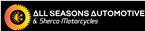All Seasons Automotive