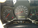 Absolute  Speedometer and mobile