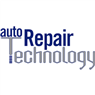 Auto Repair Technology