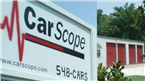 CarScope Repair and Diagnosis