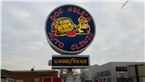 Doc Ables Auto Clinic & Tire Co