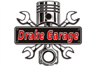 Drake Garage