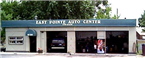 East Pointe Auto Center