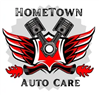 Hometown Auto Care