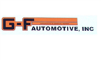 G F Automotive Inc