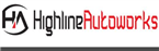 Highline Autoworks