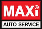 Maxi Auto Service Center