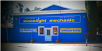 Moonlight Mechanic