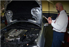 Plati German Car Service and Repair