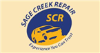 Sage Creek Repair Inc