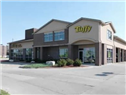 Tuffy Auto Service Center - Clive