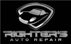 Righter's Auto Repair - Lansing