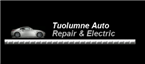Tuolumne Auto Repair & Electric