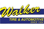 Walker Tire and Automotive