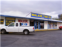 Walker Tire and Automotive