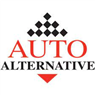 Auto Alternative Inc