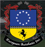 European Autohaus 