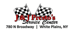 J&J Prestos Service Center Inc.