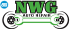 NWG Auto Repair