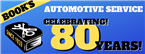 Book's Automotive & Tire Service