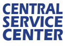 Central Service Center