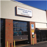 Rockville Auto Clinic