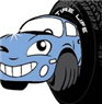Auto Save Tire and Automotive