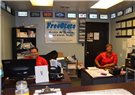 FreeState Auto and Truck Services Inc
