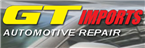 GT Imports Automotive Repair