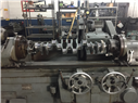 Ridge Engine Machine & Repair