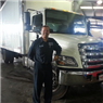 TruckMax Inc