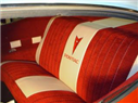 Custom Design Upholstery