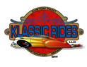 Klassic Rides