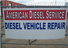 American Diesel Service