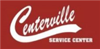 Centerville Service Center 