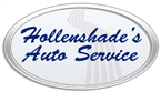 Hollenshade's Auto Service