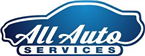 All Auto Services- Grand Rapids