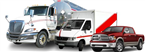 Ace Mobile Truck and Trailer Repair