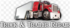 Ace Mobile Truck and Trailer Repair