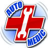 Automedics Mobile Auto Repair