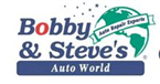 Bobby and Steves Auto World