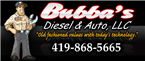 Bubbas Mobile Diesel and Auto Repair