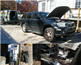 Elite Specialty Auto Service LLC - Mobile Auto Repair