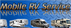 Renegades Mobile RV Service