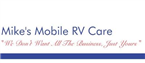 Mikes Mobile RV Care